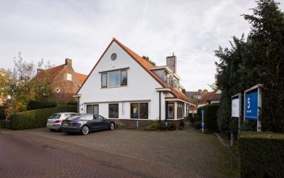 Smalleweg 5