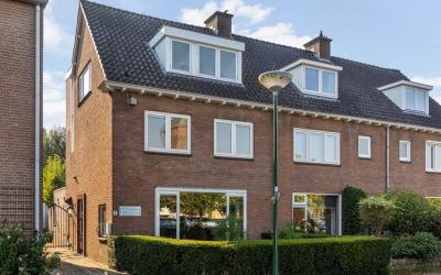 Langstraat 1