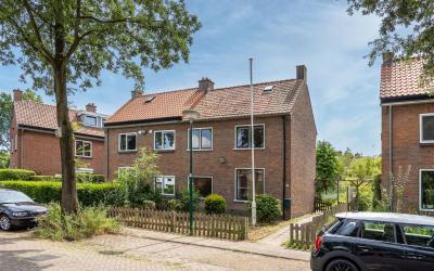 Langstraat 25