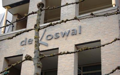 Langstraat 6-F