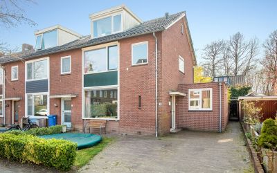 IJssel de Schepperstraat 9