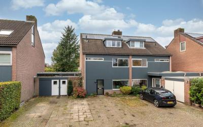 van Zijldre. 7