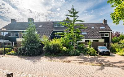 Gildenring 29
