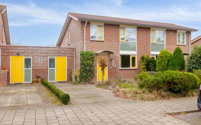 Kampweg 22