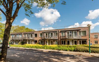 Kampweg 32