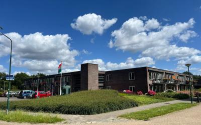 Kampweg 70