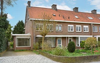 Engweg 1