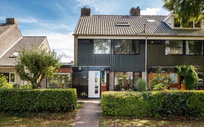 Lokhorstlaan 27