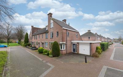 Rijk Takken. 58