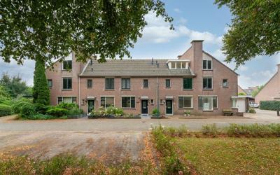 Rijk Takken. 60