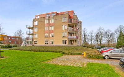 Rijk Takken. 13