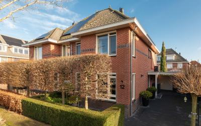 Willem Olde. 12