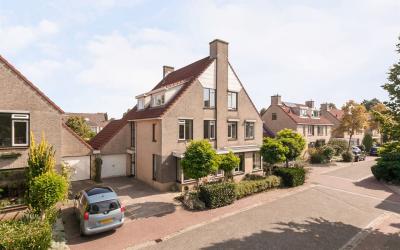 Koekoeksblo. 52