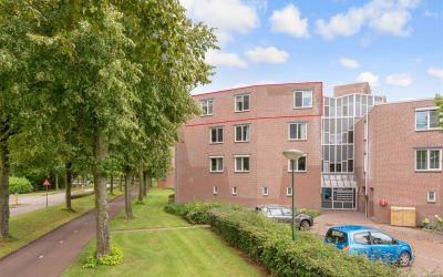 Boterbloem 34