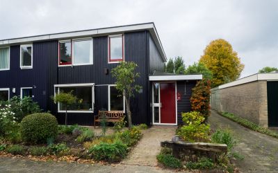 Joffer Emmekenstraat 5