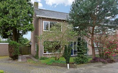 Heribertlaan 24