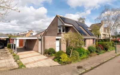 Zeisterweg 21-C