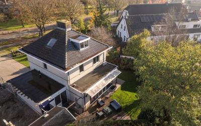 Singel 66