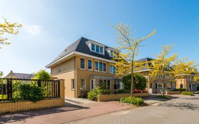 Rietkamp 1