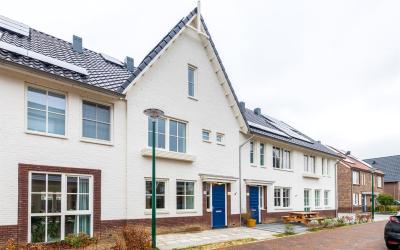 Ter Borch 3