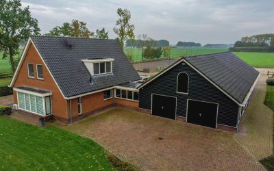 Achterdijk 66