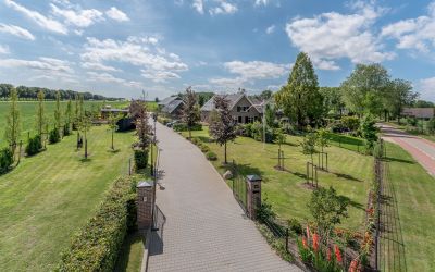 Achterdijk 68