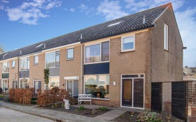 Zweder van. 2