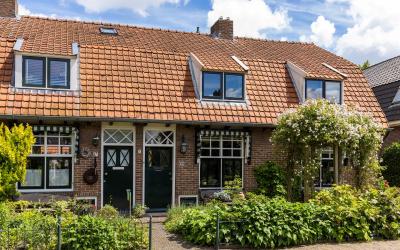 Herenstraat 19
