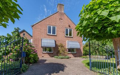 Herenstraat 28