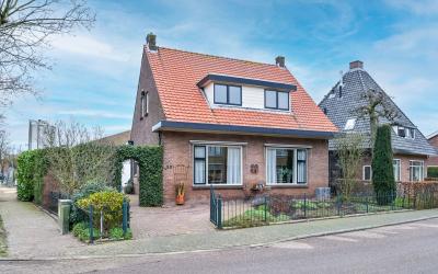 Herenstraat 52