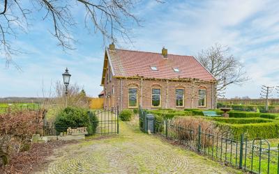 Leemkolkweg 7-A