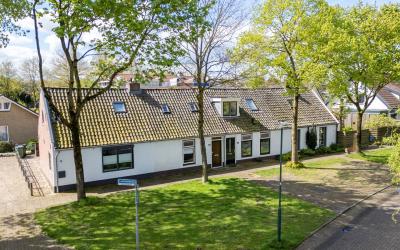 Loerikseweg 57