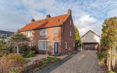 Loerikseweg 30