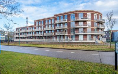 Het Hout 30