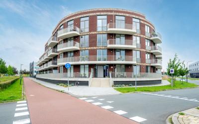 Het Hout 38