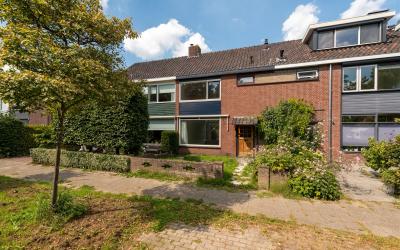 Vlierweg 26