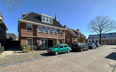 Herenweg 3-D