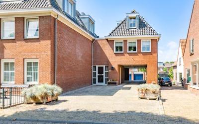 Herenweg 2-G