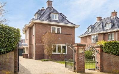 Herenweg 30