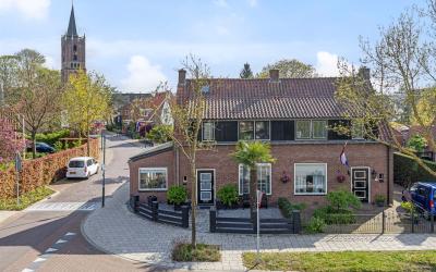Koningin Wi. 2