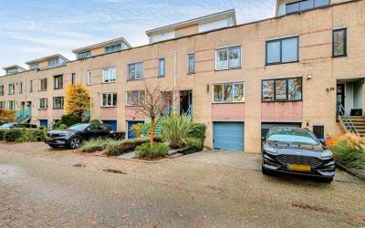 De Poort 24