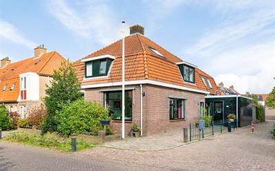 Lobbendijk 11