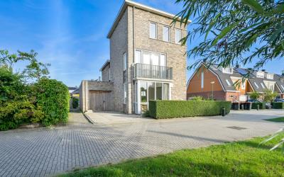 Draagmuur 60
