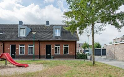 Keermuur 10