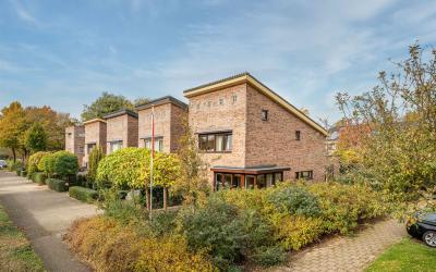 Dovenetelhof 10