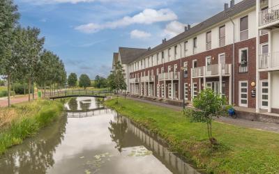Vechtpolder 43