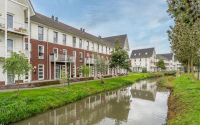 Vechtpolder 65