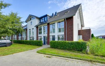 Rijnpolder 138