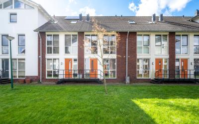 Rijnpolder 78