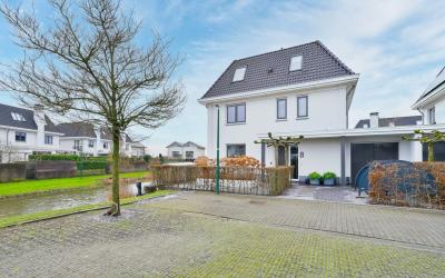 IJsselpolder 8